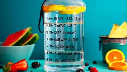 蔺永钧同志逝世