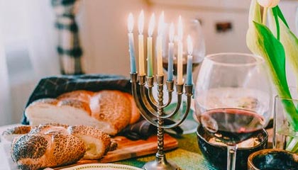 蔺永钧同志逝世