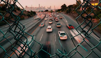 院长贪腐上亿元落马,大药厂老板涉嫌行贿被抓