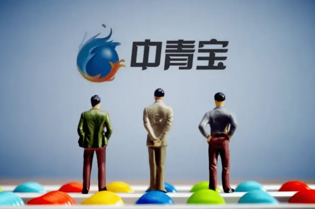 元宇宙概念卷土重来，盘点“元宇宙”下的3大龙头股（值得收藏）