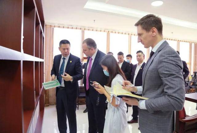 从《区块链技术原理与应用实践》看区块链技术如何激活新场景赋能价值传递