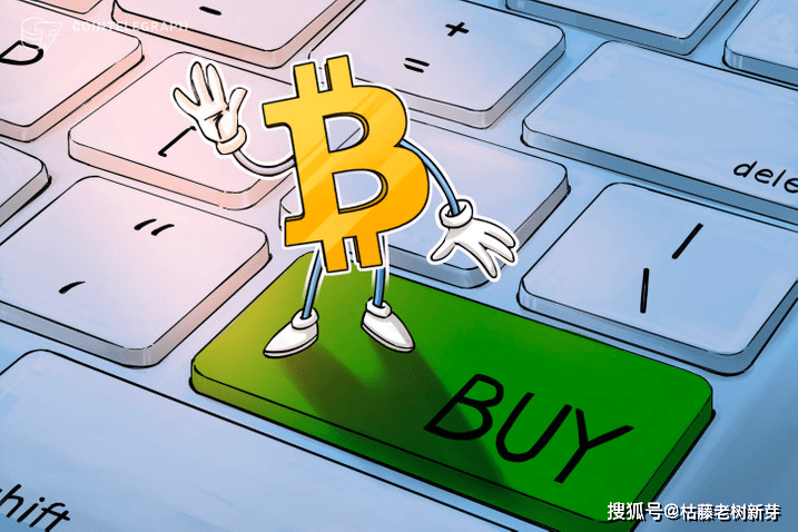 两次比特币价格预测民意调查，结果相同：10000美元BTC 即将到来