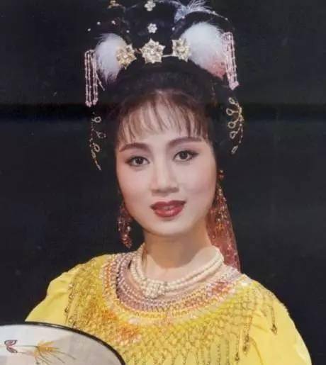 吴琼马兰真的交恶？吴琼北漂是被马兰所逼？马兰不愿再提五朵金花