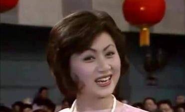 吴琼马兰真的交恶？吴琼北漂是被马兰所逼？马兰不愿再提五朵金花