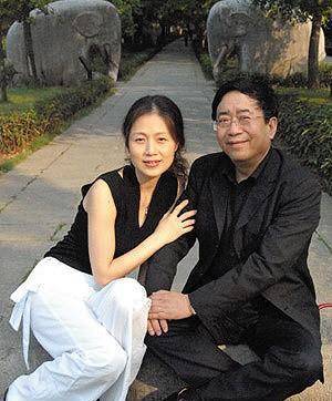 吴琼马兰真的交恶？吴琼北漂是被马兰所逼？马兰不愿再提五朵金花