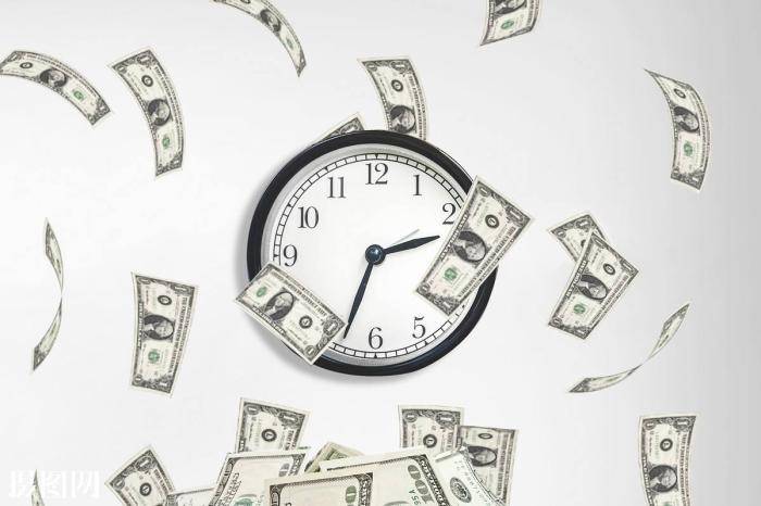 期货保证金是怎么计算的？哪家期货公司的保证金是最低的？