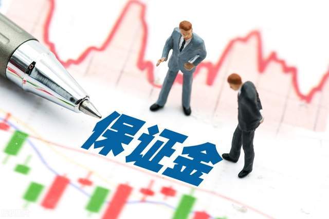 抖音小店入驻需要多少保证金？后期可以退吗？