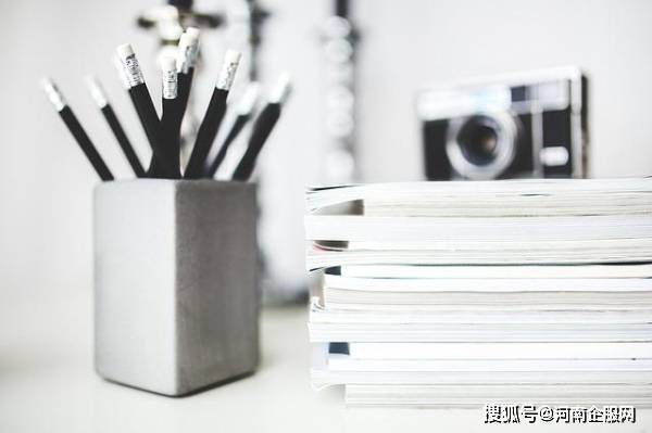 电话销售什么情况下属于高频拨号？|企服网外呼系统