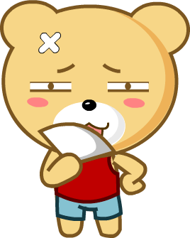 速来学习！泉师er必备假期生存指南