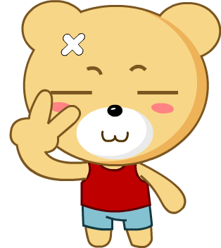 速来学习！泉师er必备假期生存指南
