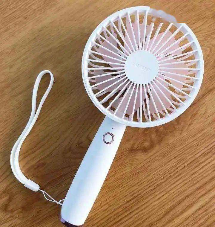 [本周热议]高温小岛生存指南