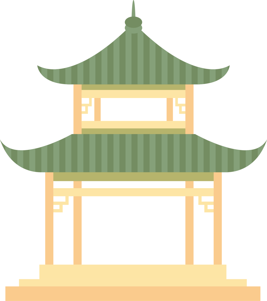 [本周热议]高温小岛生存指南