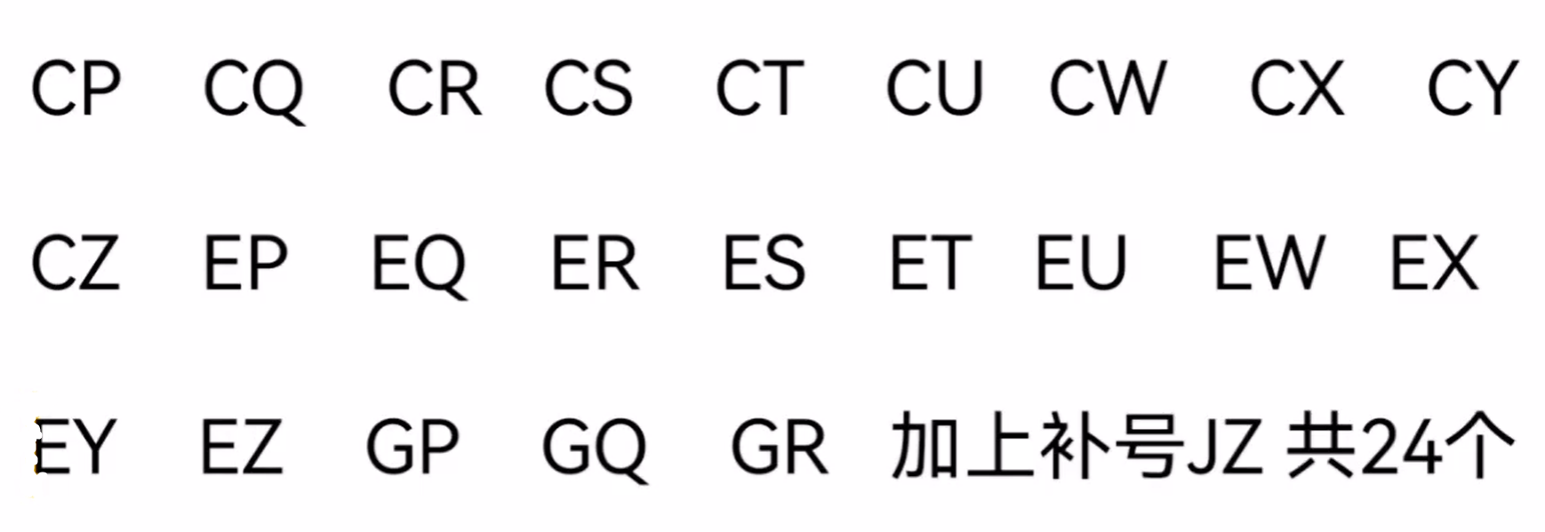 四版币王80版50元，现在的市价是多少？能否再创辉煌