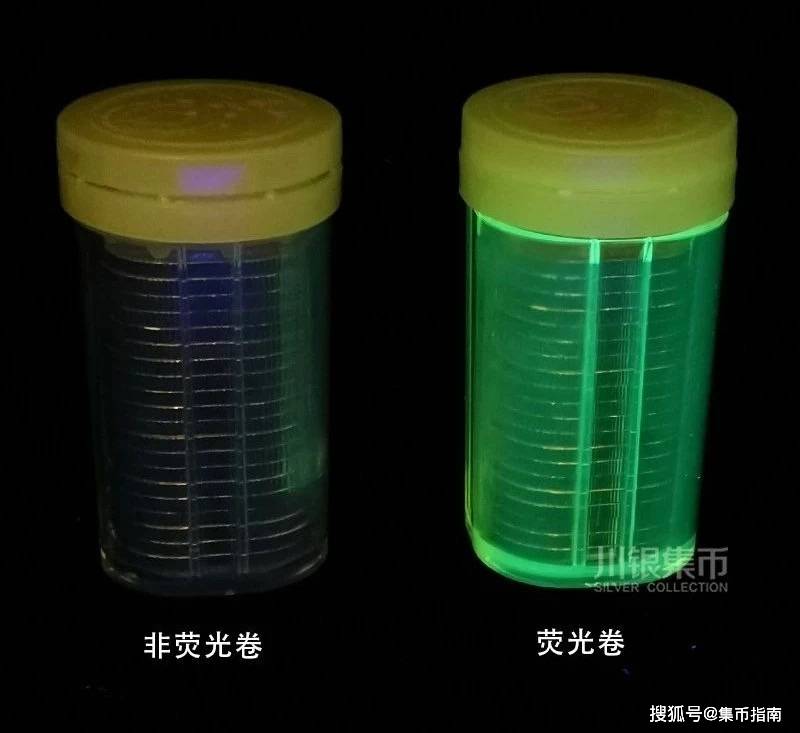 盘点泰山币的不同版别！