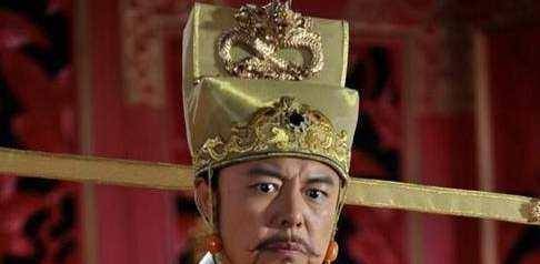 汉朝是强汉，唐朝是盛唐，宋朝却成了弱宋，只怪赵匡胤说了9个字