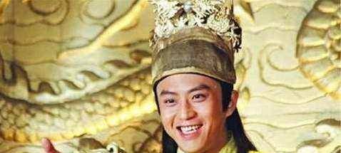 汉朝是强汉，唐朝是盛唐，宋朝却成了弱宋，只怪赵匡胤说了9个字