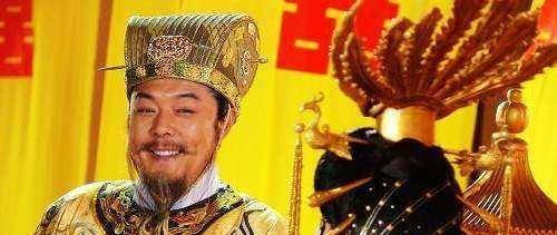 汉朝是强汉，唐朝是盛唐，宋朝却成了弱宋，只怪赵匡胤说了9个字