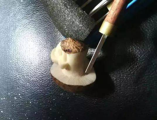什么是象牙果？象牙果饰品如何把玩和养护？