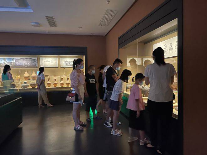 常德烧伤整形医院：用爱守护“烙印天使”