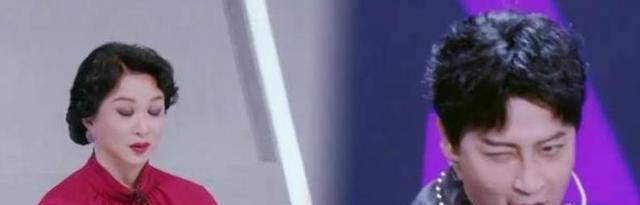陈志朋翻红前生活曝光，经纪人称帮他打理事务，帮他提升身价
