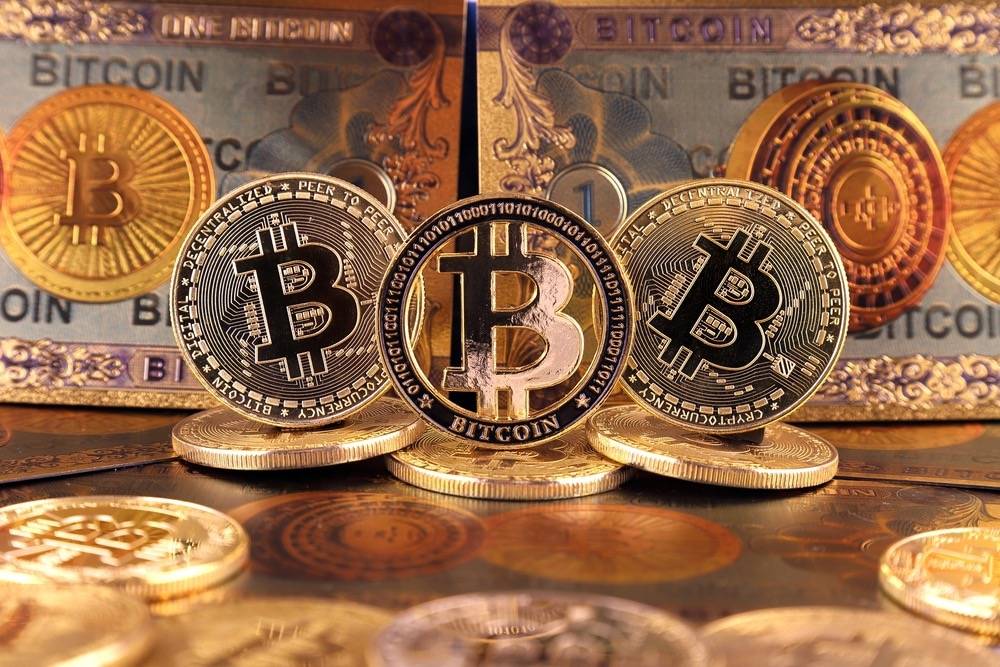 币追观点｜与黑灰地址产生关联，是否存在法律风险？