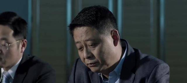 赵东来为什么会在《人民的名义》中成为李达康的心腹？