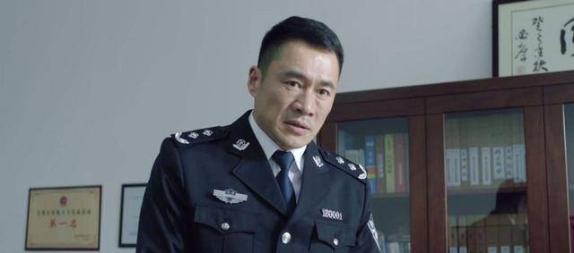 赵东来为什么会在《人民的名义》中成为李达康的心腹？