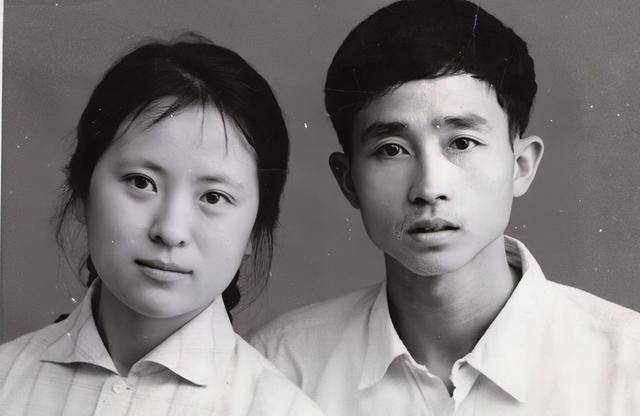 知青赵东海：为了心上人，失去了工作，最后初恋却嫁给了别人