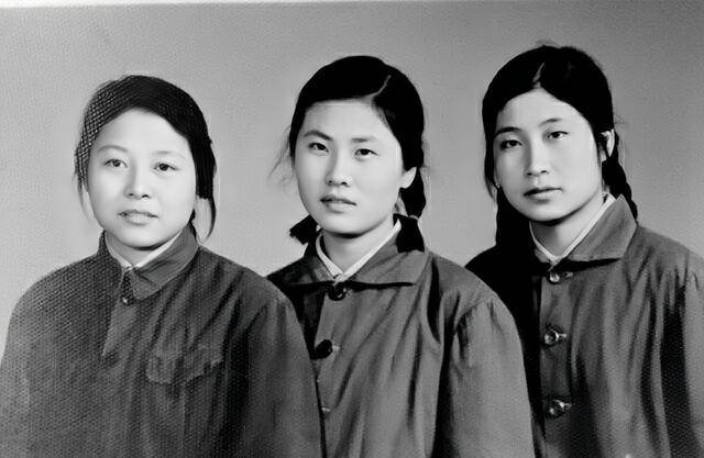 知青赵东海：为了心上人，失去了工作，最后初恋却嫁给了别人