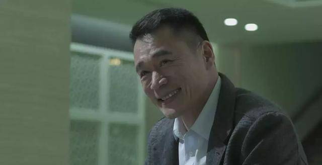 《人民的名义》中赵东来敢于领导祁同伟抗衡,其中原因有3点