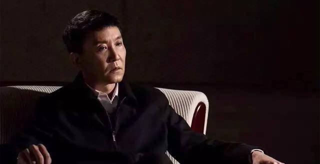 《人民的名义》赵东来为什么不会被李达康重用？因为他不是丁义珍
