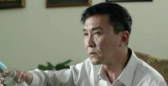 《人民的名义》赵东来为什么不会被李达康重用？因为他不是丁义珍