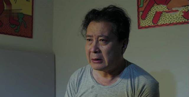 《人民的名义》赵东来为什么不会被李达康重用？因为他不是丁义珍