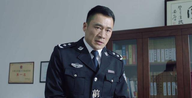 《人民的名义》赵东来为什么不会被李达康重用？因为他不是丁义珍