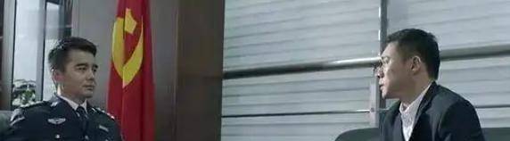 人民的名义：赵东来凭什么不把祁同伟放在眼里，现实中可能吗？
