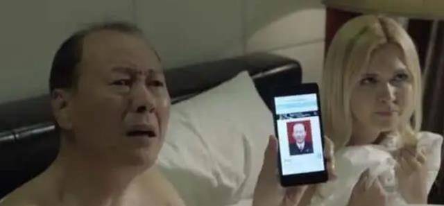 人民的名义：赵东来凭什么不把祁同伟放在眼里，现实中可能吗？