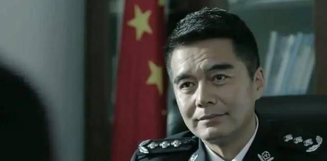 人民的名义：赵东来凭什么不把祁同伟放在眼里，现实中可能吗？