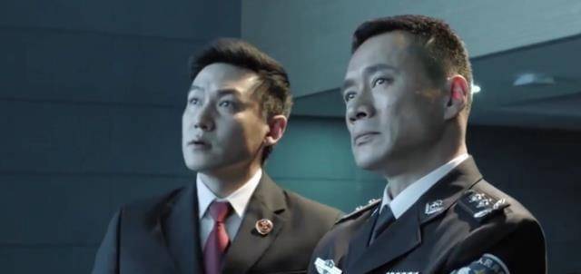 人民的名义：赵东来凭什么不把祁同伟放在眼里，现实中可能吗？