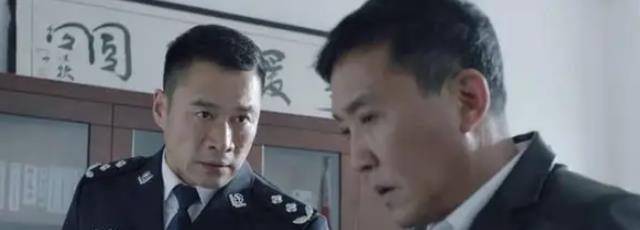 人民的名义：赵东来凭什么不把祁同伟放在眼里，现实中可能吗？