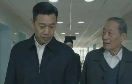 人民的名义：赵东来凭什么不把祁同伟放在眼里，现实中可能吗？