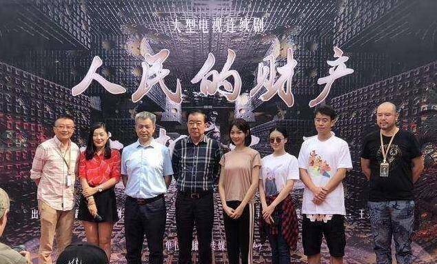 《人民的名义》赵东来局长敢不听厅长祁同伟指挥，是因为李达康？