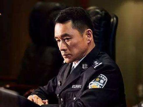 《人民的名义》赵东来局长敢不听厅长祁同伟指挥，是因为李达康？