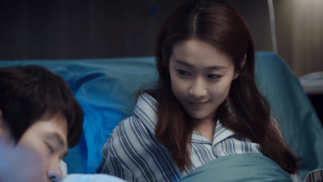 唐医生的一切：叶弈岚棒打鸳鸯，她让叶弈明不再是女主的附庸