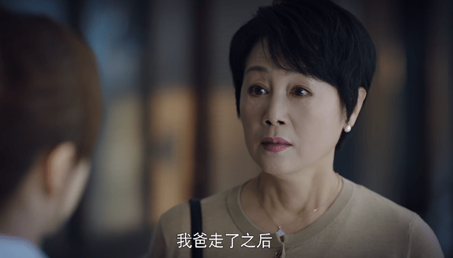 唐医生的一切：叶弈岚棒打鸳鸯，她让叶弈明不再是女主的附庸
