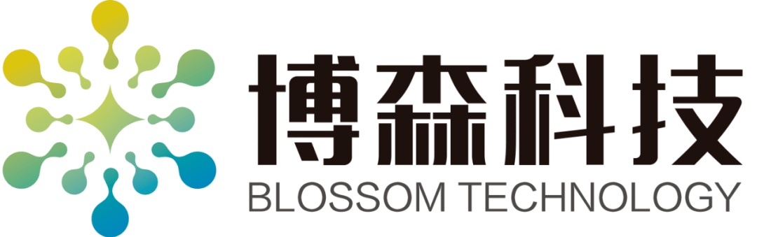 如何利用锤型K线图形态进行交易