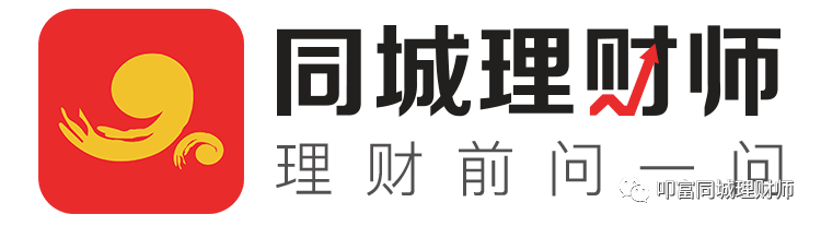 股票K线图中的绿色长上影线是什么意思？