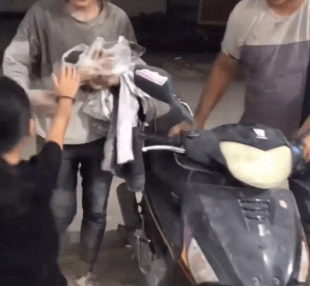 一村一网红，专业团队为你保驾护航