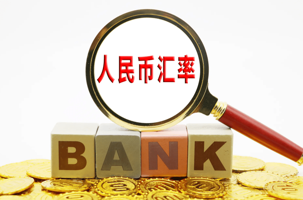 第一货币地位弱化，储备人民币赢全球青睐，数字化还能救美元吗？
