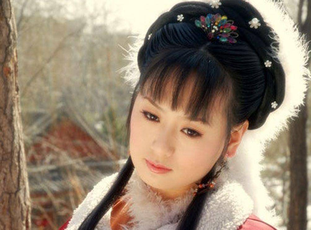 老单于死后，和亲公主要改嫁儿孙辈，匈奴的收继婚是个什么梗