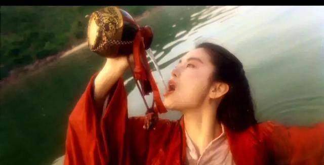 还有江湖吗？有！人情世故就是江湖